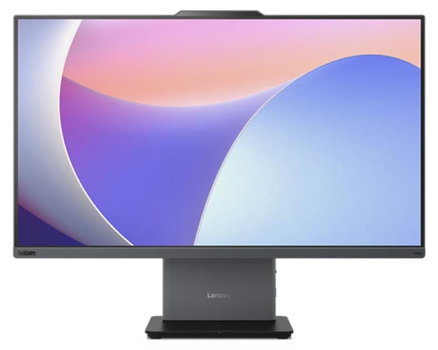 Máy tính AIO Lenovo ThinkCentre neo 50a 27 G5 (Core 5 210H)