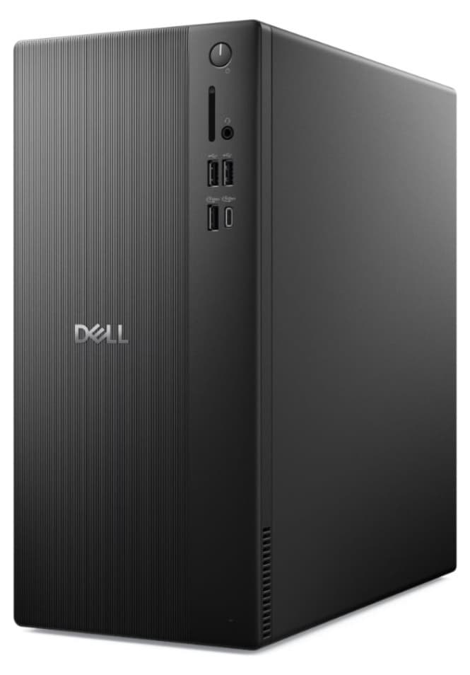 PC Dell Pro Tower Essential QVT1260 (16GB · I7 14700) — 71101681