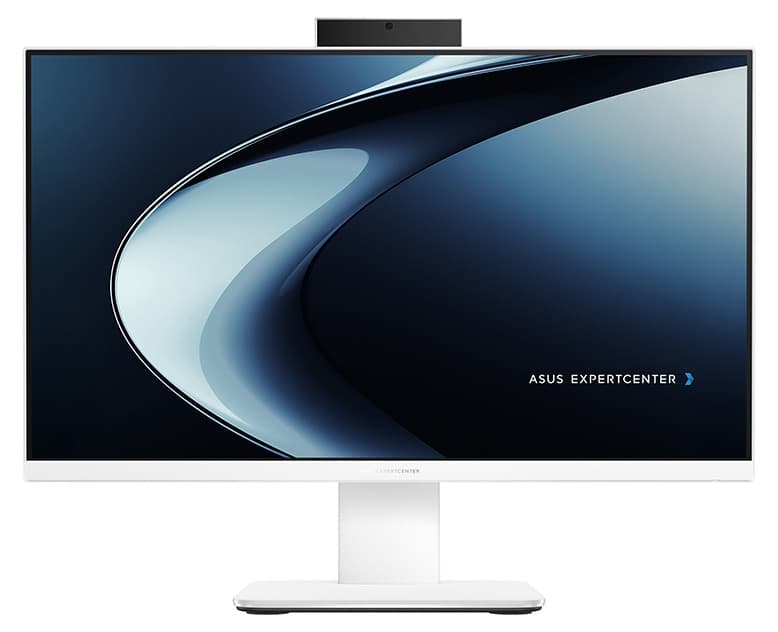 Máy tính AIO Asus P440VAK-WPC044W