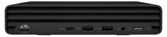 Mini PC HP Pro 260 G9 9H092PT