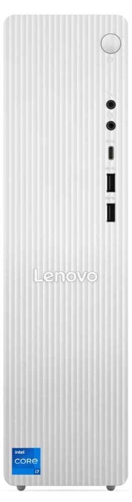 PC Lenovo IdeaCentre Tower (8GB)
