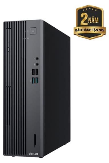PC Asus S501SER-514400056W