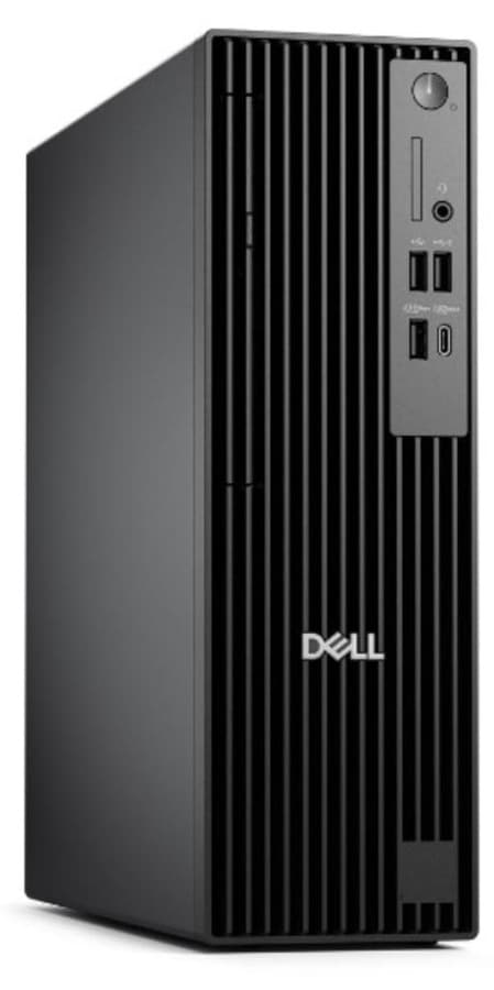 PC Dell Pro Slim Plus QBS1250 42PROU7QBS1250