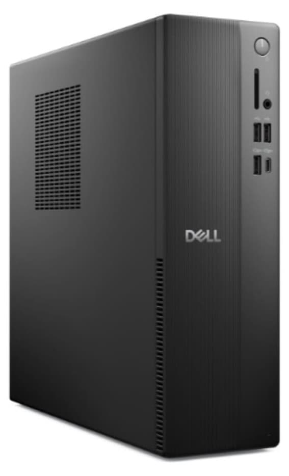 PC Dell Pro Slim Essential QVS1260 14700 16512W