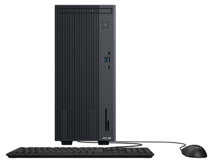 PC Asus P500MV-13620H043W