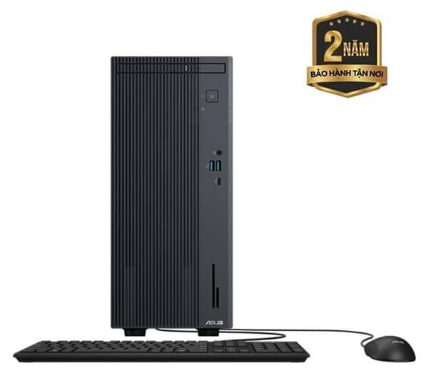 PC Asus P500SV-05210H002W