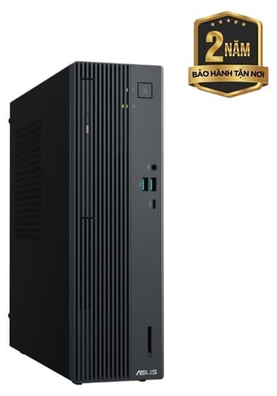 PC Asus P500SV-13620H004W