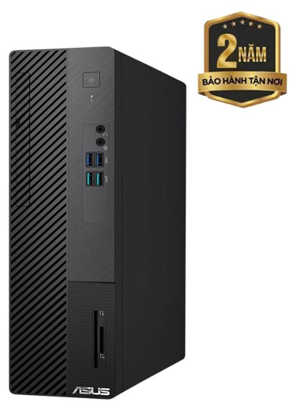 PC Asus S501SER-314100017W