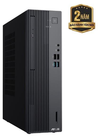 PC Asus S501SER-514400057W