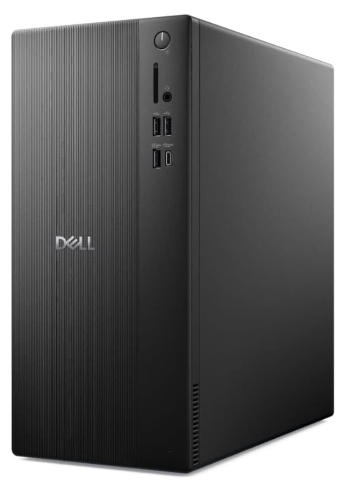 PC Dell Slim ECS1250 2XDYF2