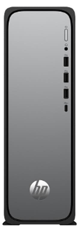 PC HP OmniDesk S03 0025D C16E0PA