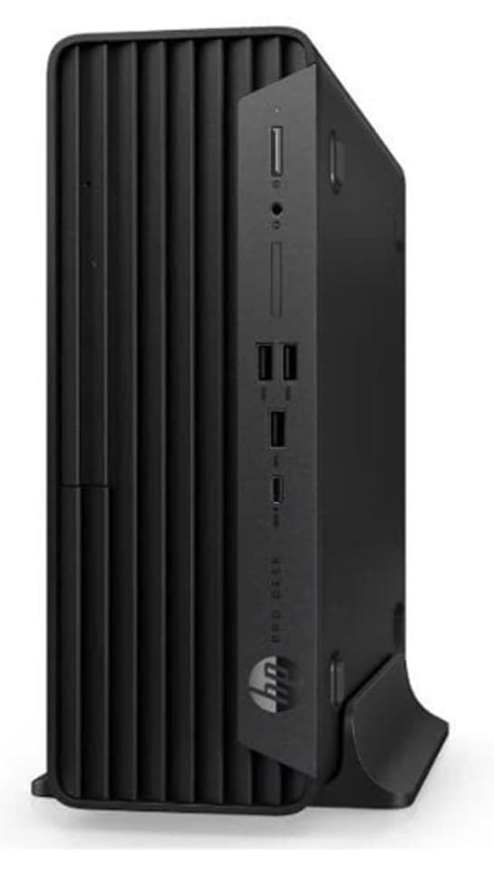 PC HP Pro SFF 400 G9 C46D2AT
