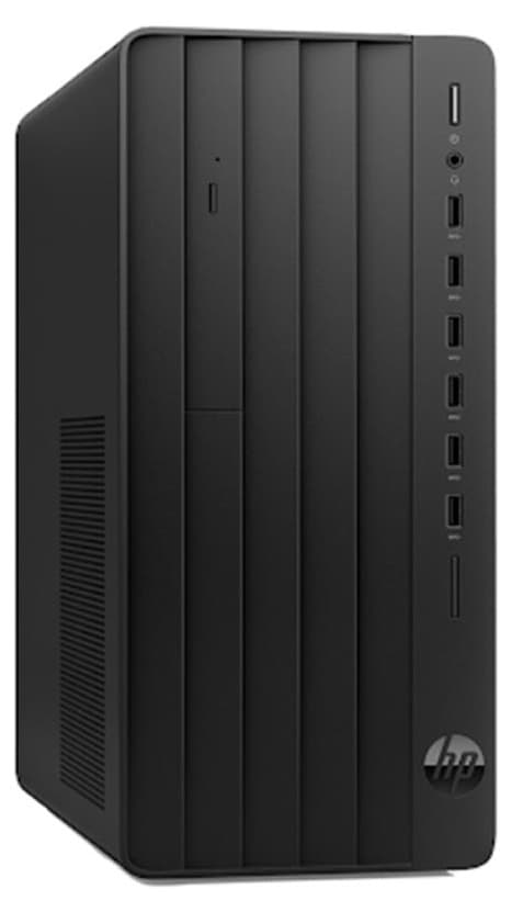 PC HP Pro Tower 280 G9 C46BJAT