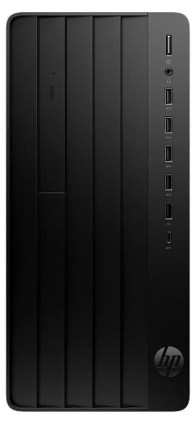 PC HP Pro Tower 280 G9 CU3B3AT