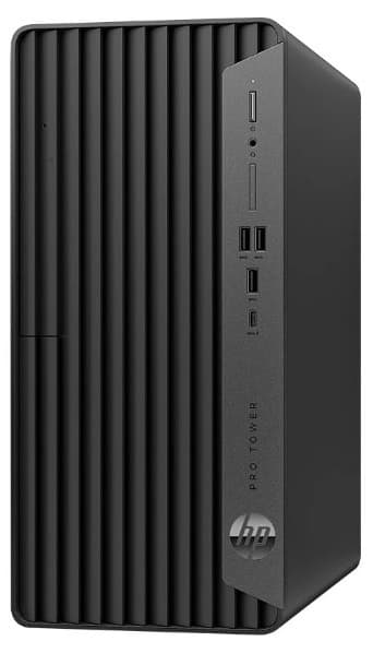 PC HP Pro Tower 400 G9 AZ6E9PT