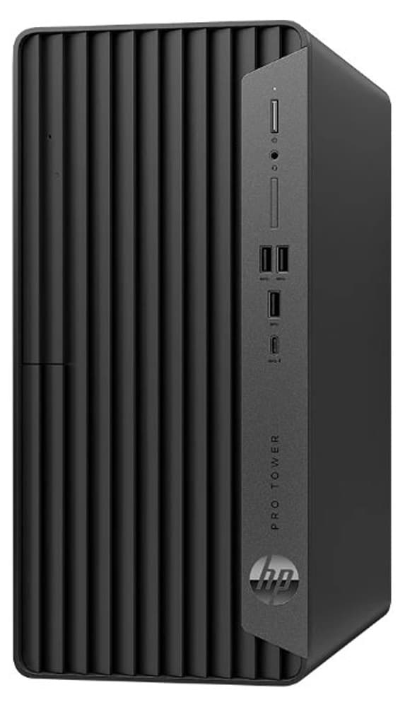 PC HP Pro Tower 400 G9 AZ6F0PT
