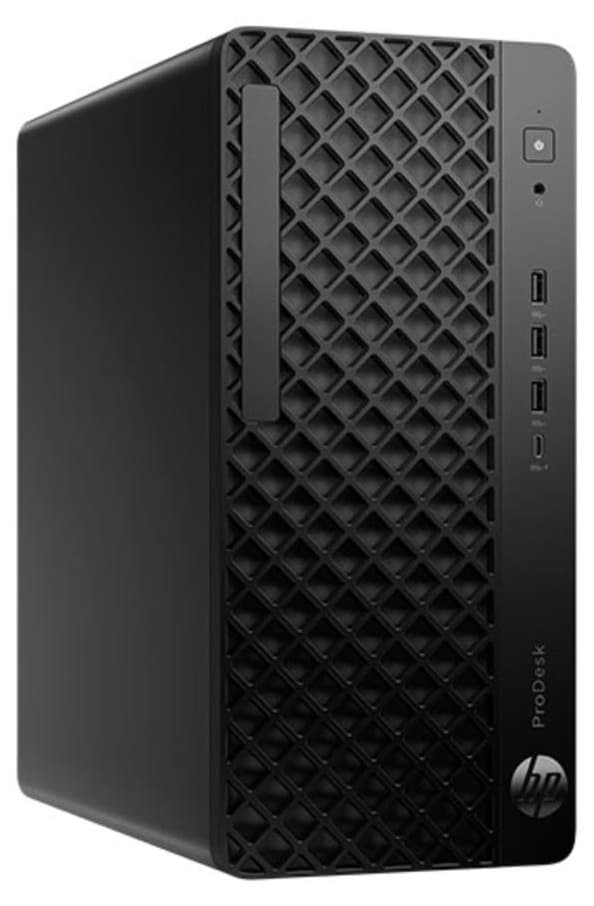 PC HP Prodesk 4 Tower G1i C3UA7PT