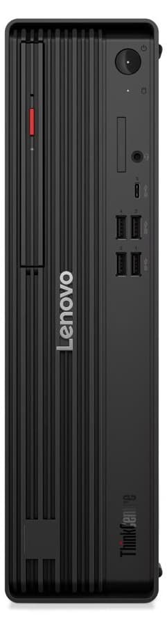 PC Lenovo ThinkCentre M70s G6 12YK001UVA