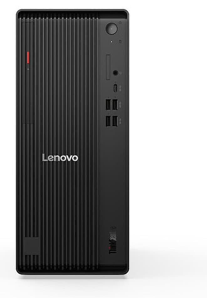 PC Lenovo ThinkCentre M70t G6 12YH002NVA