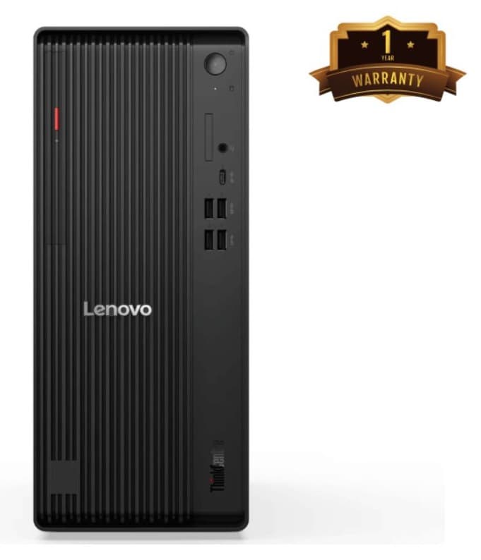 PC Lenovo ThinkCentre M70t G6 12YH002PVA