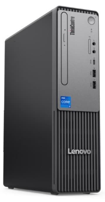 PC Lenovo ThinkCentre Neo 50S G5 12XD002LVA