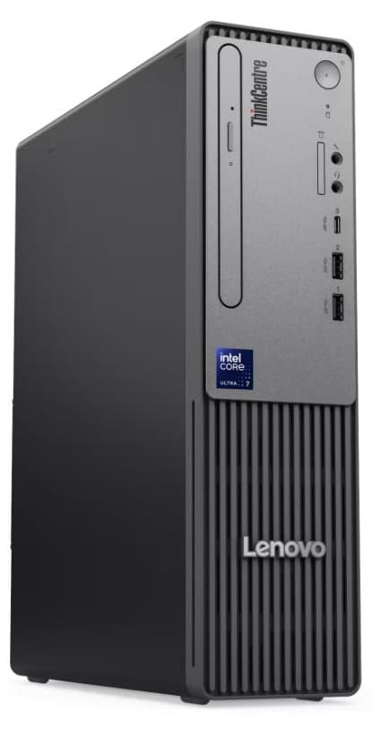PC Lenovo ThinkCentre Neo 50S G6 13DM0048VA