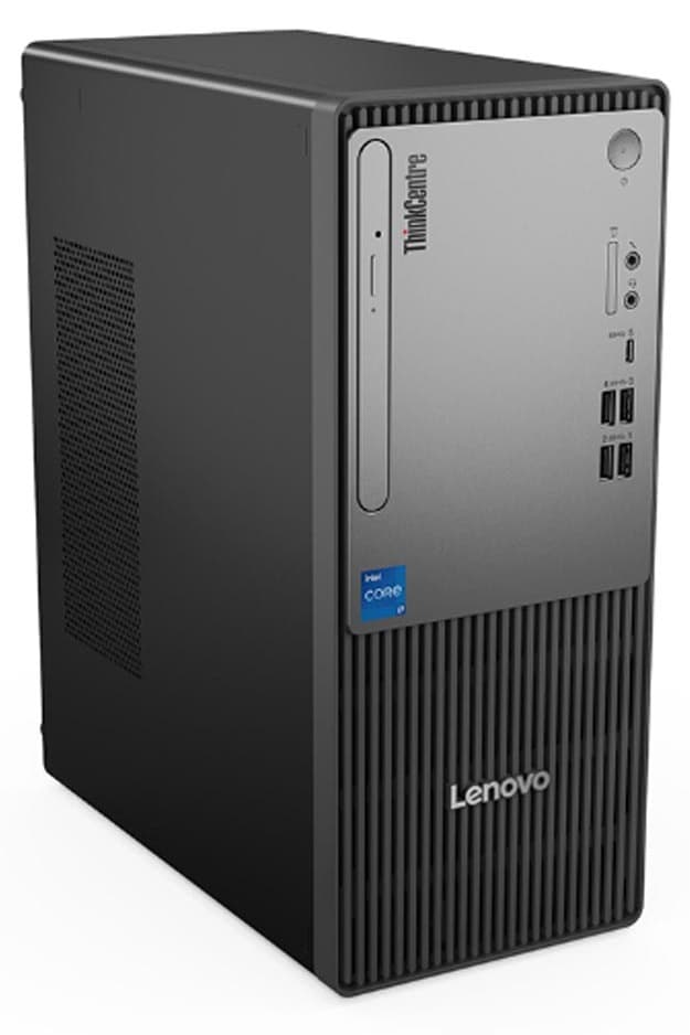 PC Lenovo ThinkCentre Neo 50T G5 (256Gb SSD)