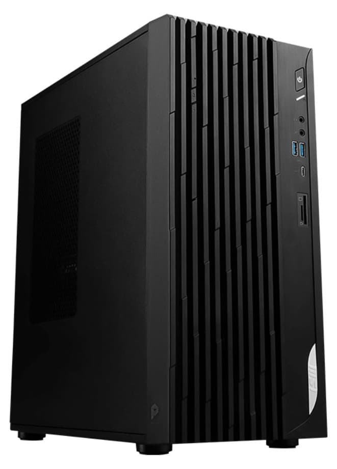 PC MSI PRO DP180 14A-1482XVN