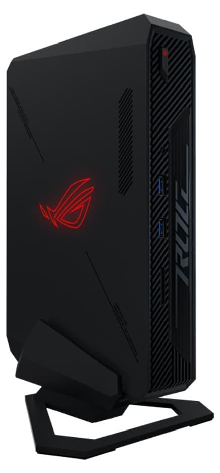 Mini PC Asus NUC ROG Intel RNUC14SRKU9