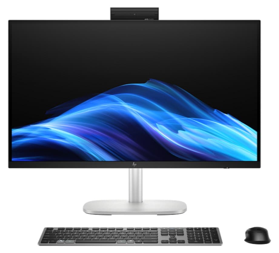 Máy tính AIO HP EliteStudio 8 G1i 27 C3VC6PT