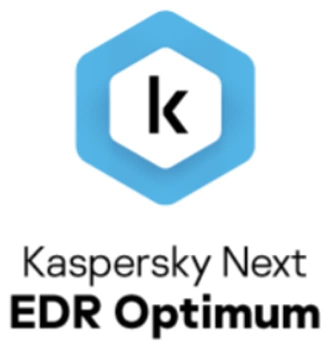 Phần mềm Diệt Virus Kaspersky Next EDR Foundations — 1 thiet bi — bản 1