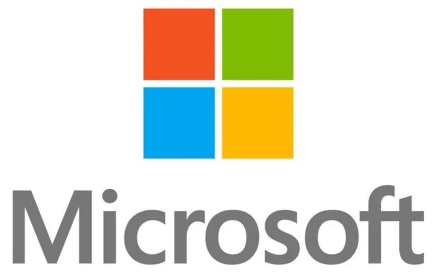 Phần mềm Microsoft Project Professional 2024