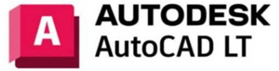 Phần mềm Autodesk AutoCAD LT 2027 057S1-WW6525-L347