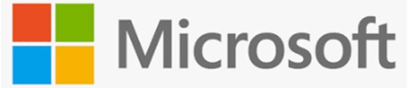 Phần mềm Microsoft SQL Server 2025 Standard Edition Prepetual 1 Server License