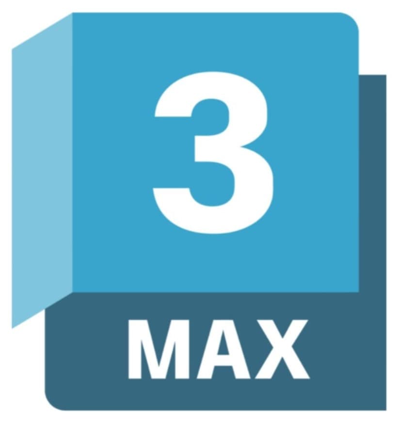 Phần mềm Autodesk 3ds Max 2027 Commercial 128S1-WW3740-L562