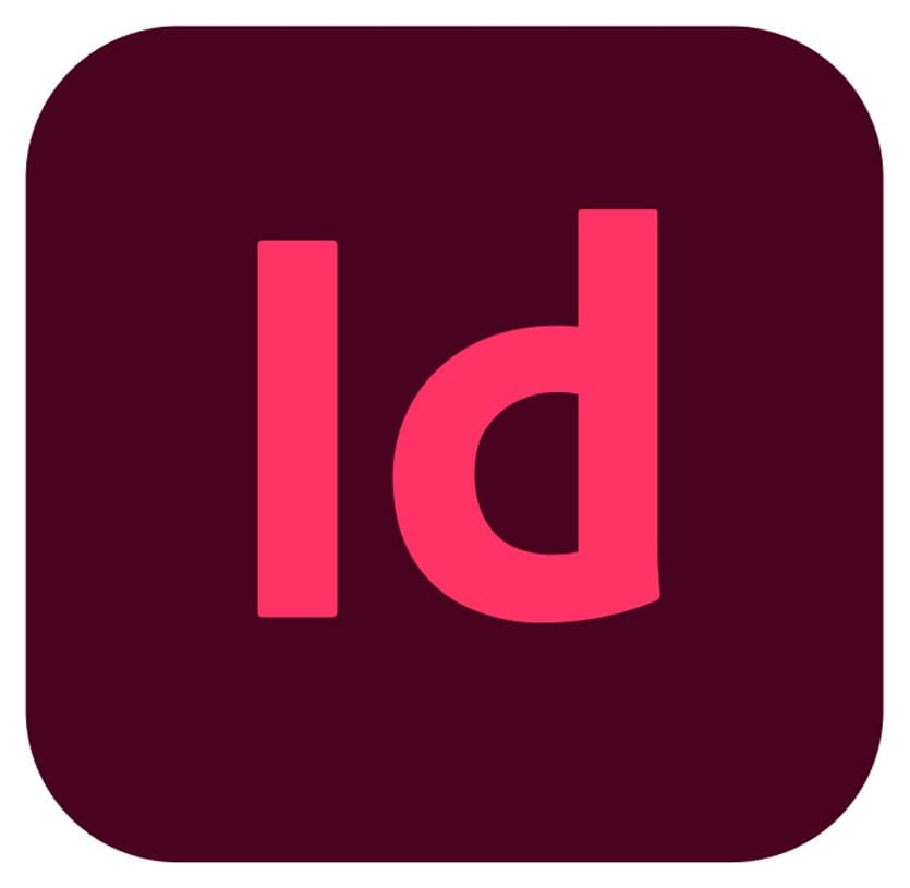 Phần mềm Adobe InDesign for teams ALL Multiple Platforms 65305415CA01A12