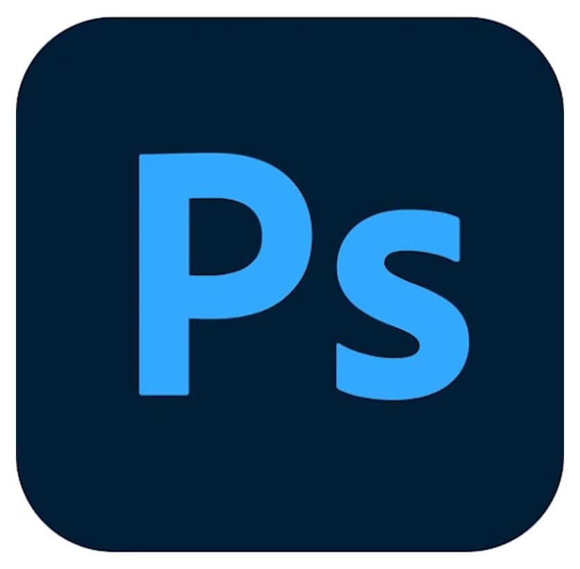 Phần mềm Adobe Photoshop for teams ALL Multiple Platforms 65305155CA01A12