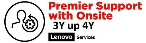 Gói bảo hành Lenovo ThinkPad T/X 3Y up 4Y 5WS0W86726