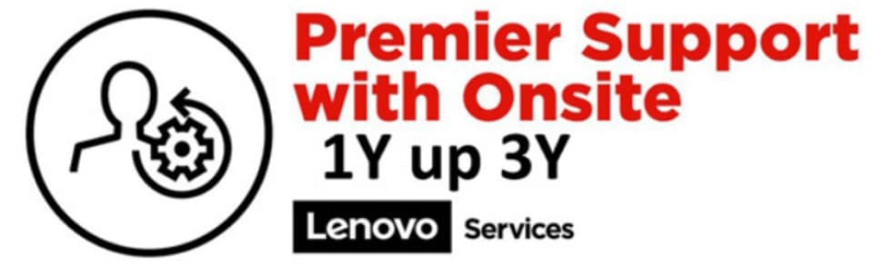 Gói bảo hành Pin 1Y Up 2Y (5WS0K18195) chính hãng Lenovo
