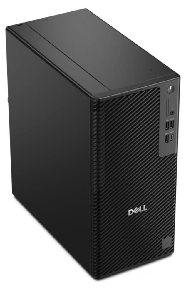 Máy trạm Dell Pro Precision 7 T1 RTX A1000