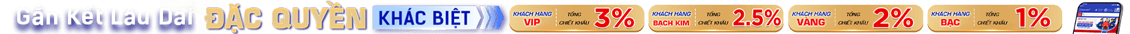 Thanh trượt Slide Rail Kits RKS-02