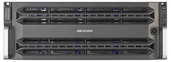 Bộ lưu trữ mạng Hikvision DA-QT1000S/480PVG