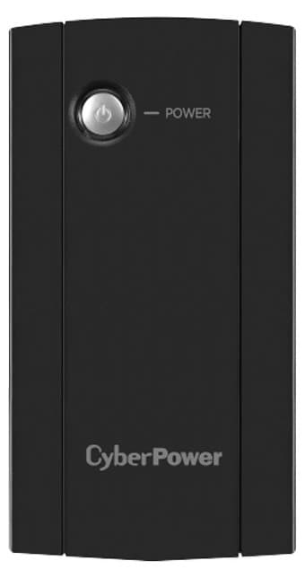 Bộ lưu điện Cyber Power UT600E