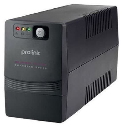 Bộ lưu điện PROLINK PRO851SFCU