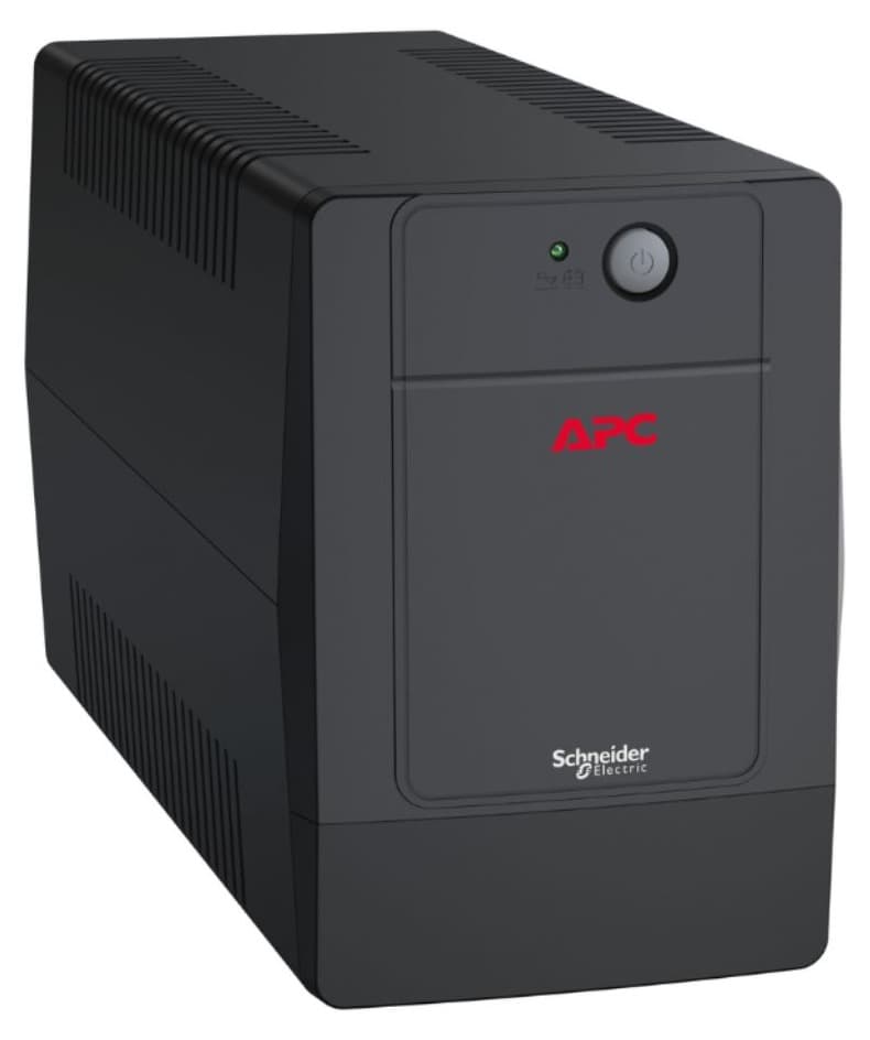 Bộ lưu điện APC BVG1600I-MSN