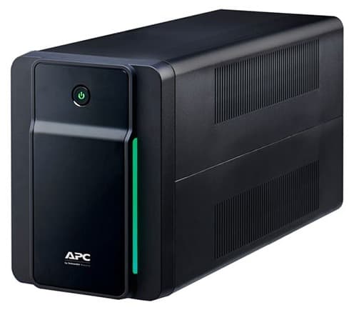 Bộ lưu điện APC BX1600MI-MS