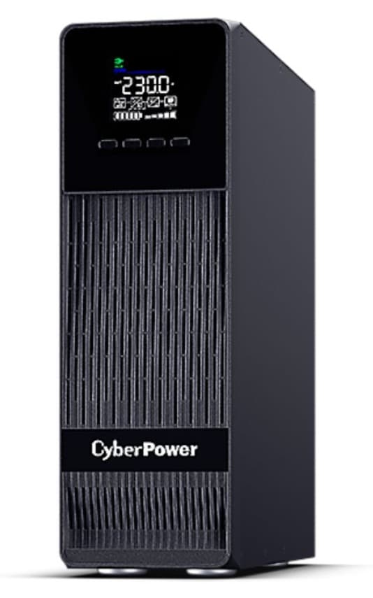 Bộ lưu điện Cyber Power OLS2KEC