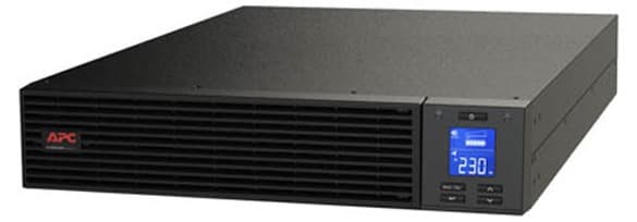 Bộ lưu điện APC Easy SRV2KRIRK-E