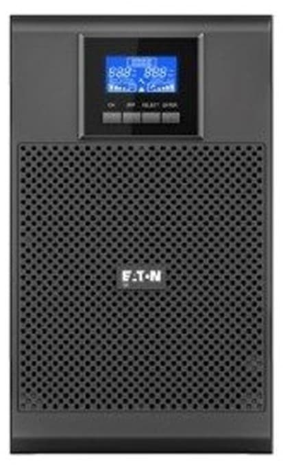 Bộ lưu điện Eaton 9A3000i Tower