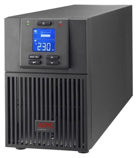 Bộ lưu điện APC Easy SRV1KI-E